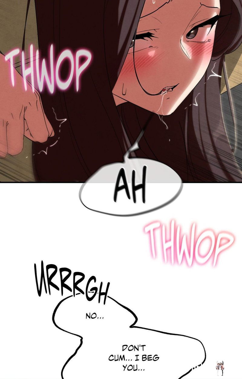 Seniors of Class 5 Seniors of Class 5 Chapter 102 - Page 14