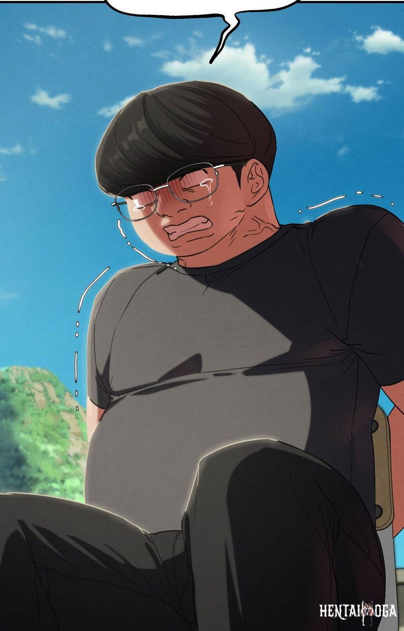 Seniors of Class 5 Seniors of Class 5 Chapter 102 - Page 15