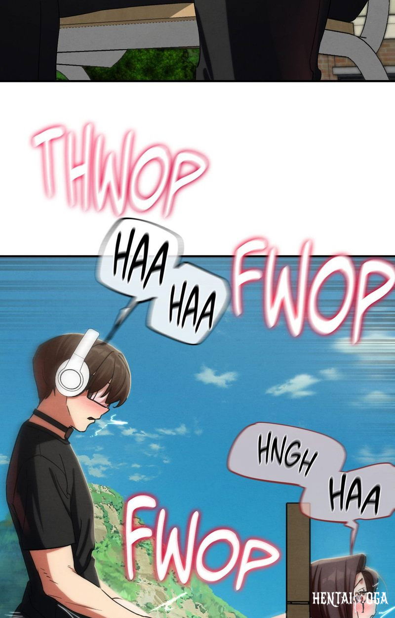 Seniors of Class 5 Seniors of Class 5 Chapter 102 - Page 16