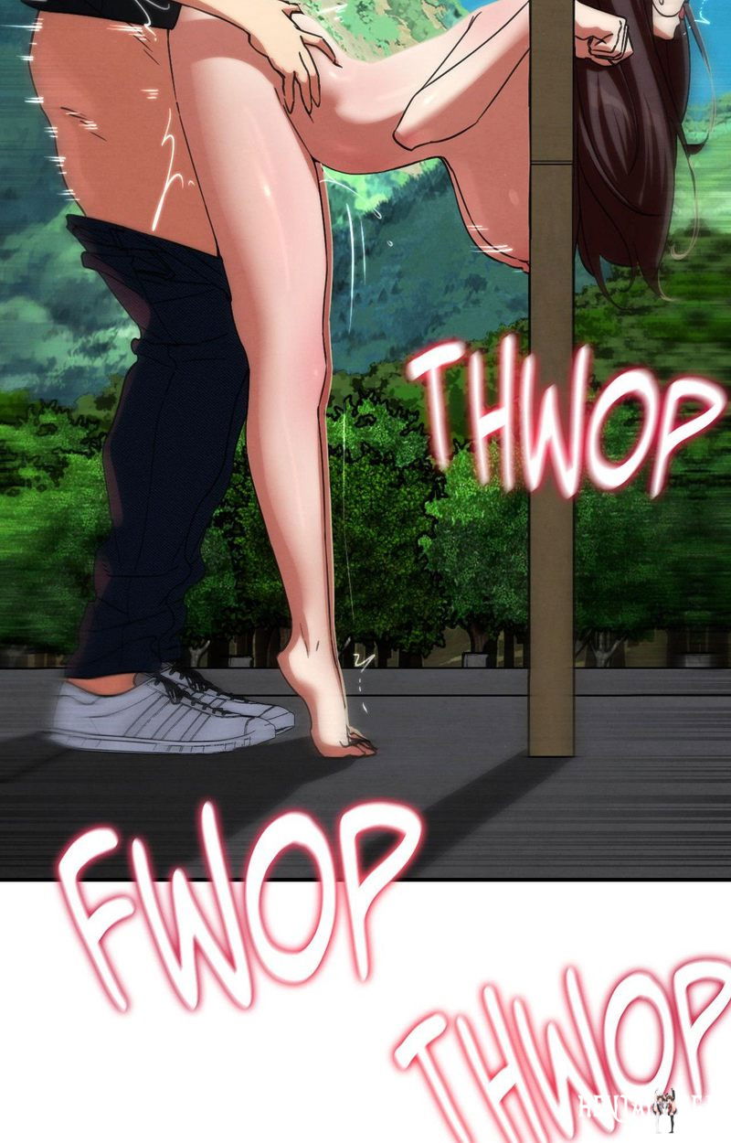 Seniors of Class 5 Seniors of Class 5 Chapter 102 - Page 17