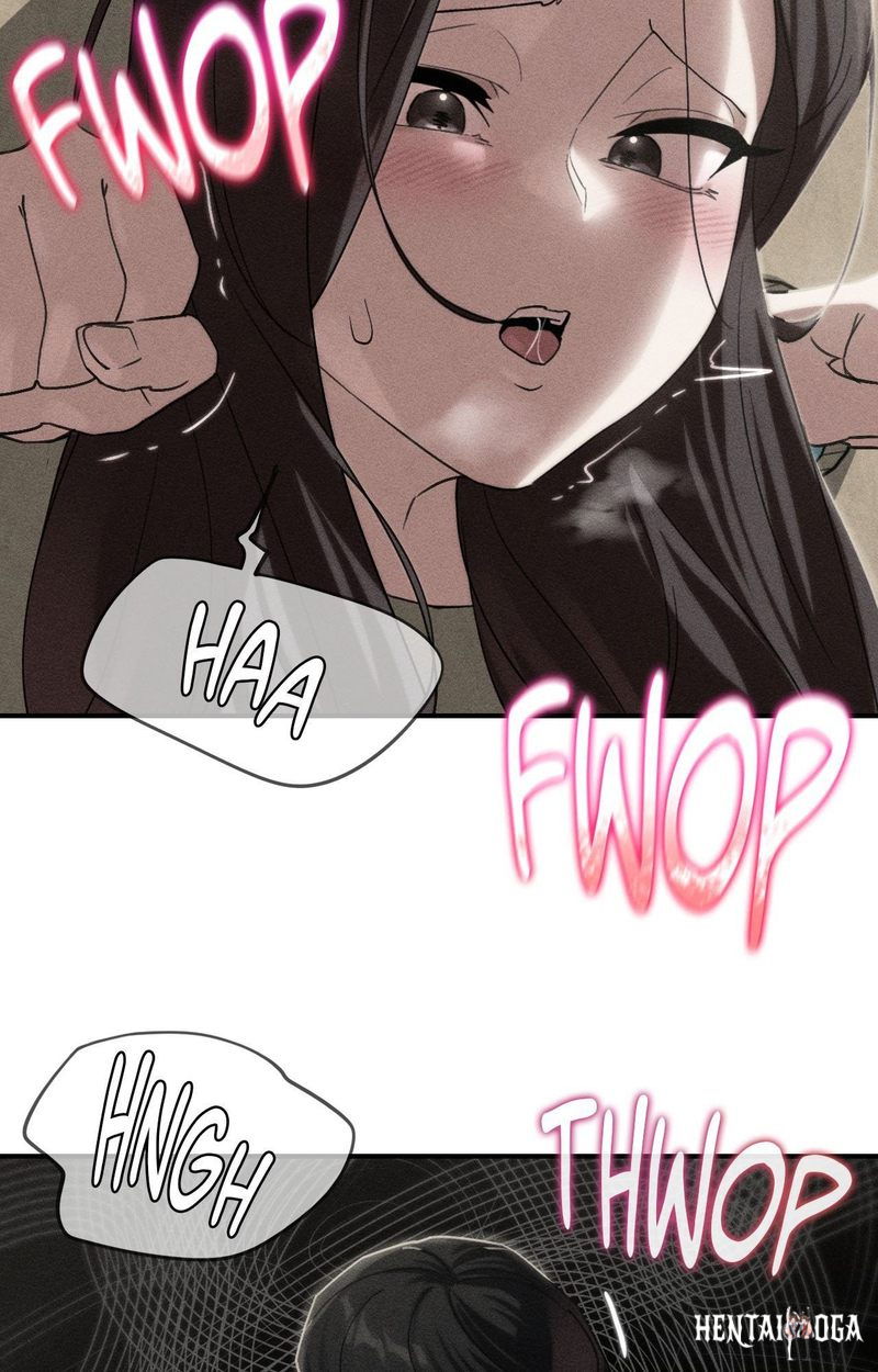 Seniors of Class 5 Seniors of Class 5 Chapter 102 - Page 2