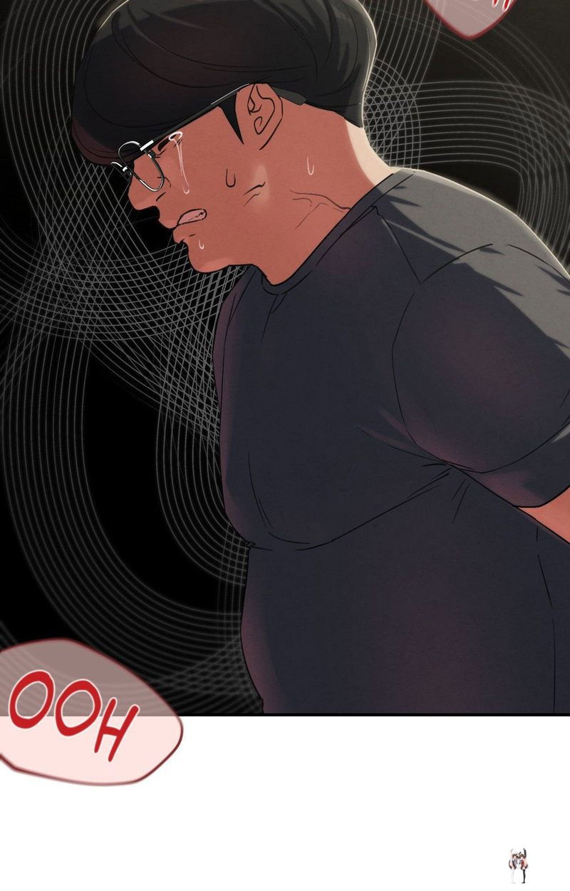 Seniors of Class 5 Seniors of Class 5 Chapter 102 - Page 20