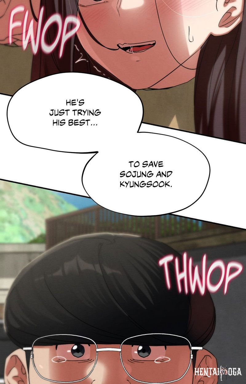 Seniors of Class 5 Seniors of Class 5 Chapter 102 - Page 23