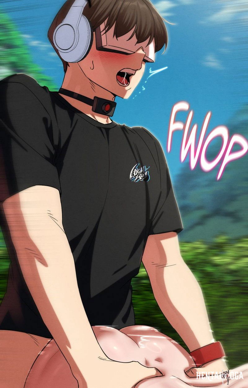 Seniors of Class 5 Seniors of Class 5 Chapter 102 - Page 26