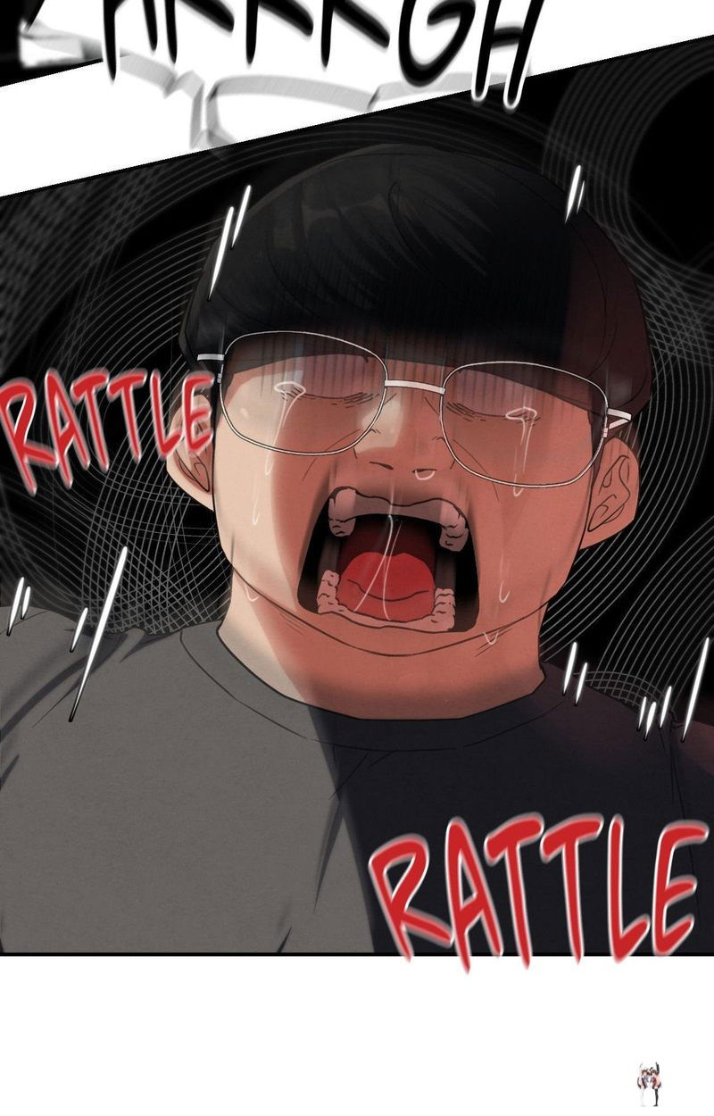 Seniors of Class 5 Seniors of Class 5 Chapter 102 - Page 30