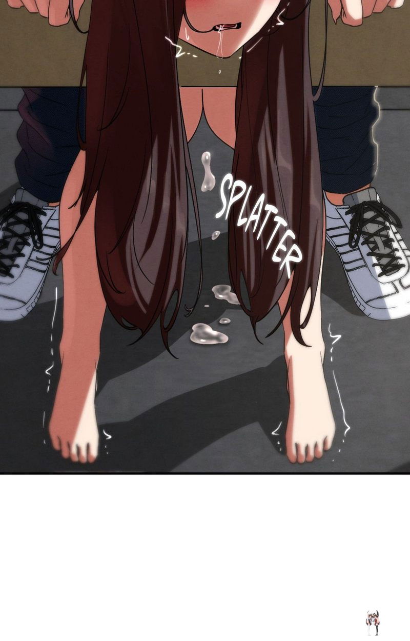 Seniors of Class 5 Seniors of Class 5 Chapter 102 - Page 34