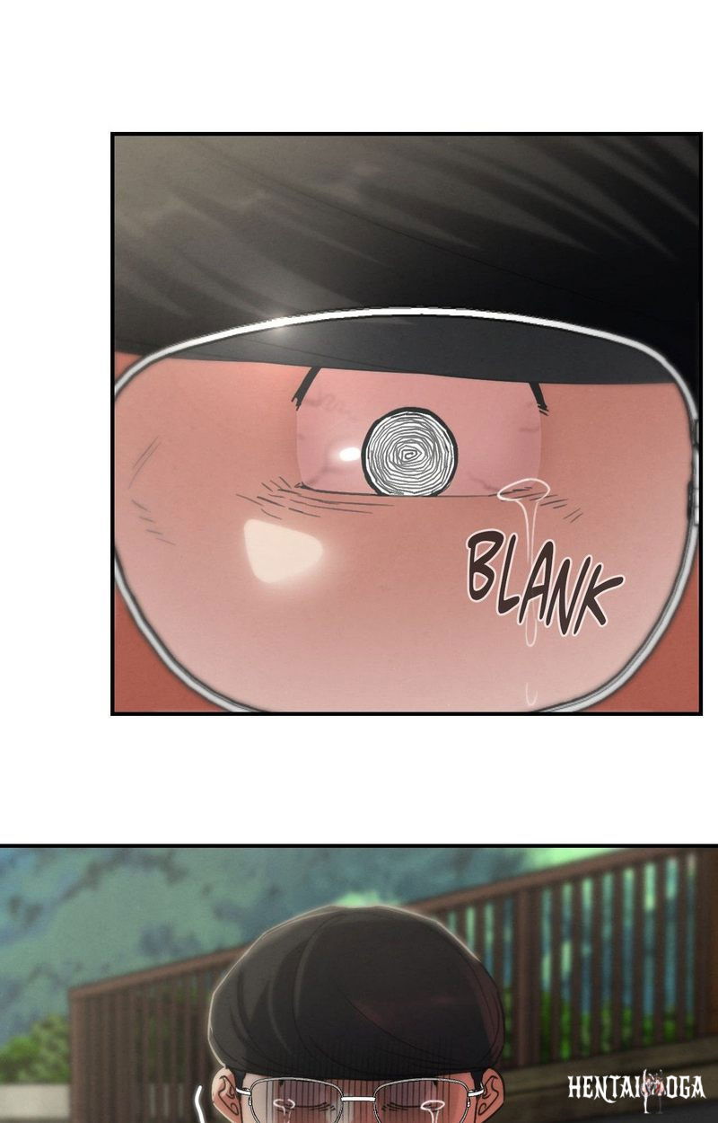 Seniors of Class 5 Seniors of Class 5 Chapter 102 - Page 35