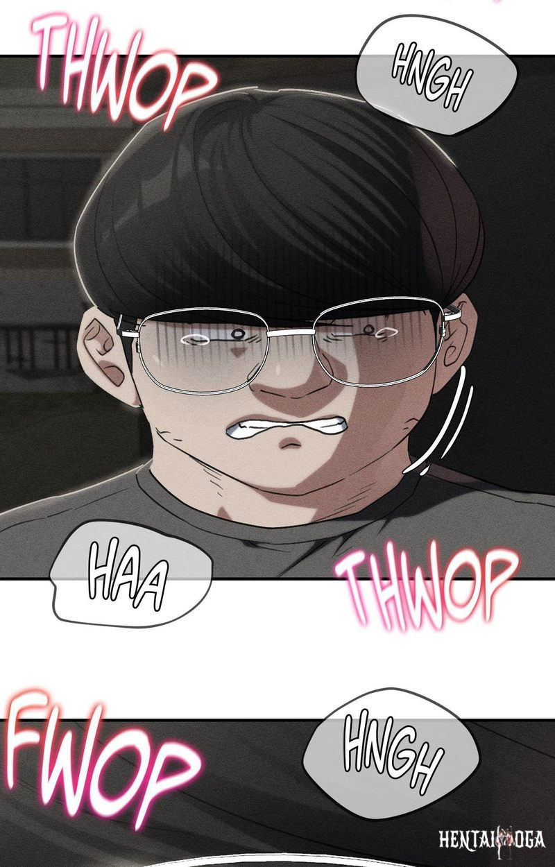 Seniors of Class 5 Seniors of Class 5 Chapter 102 - Page 4