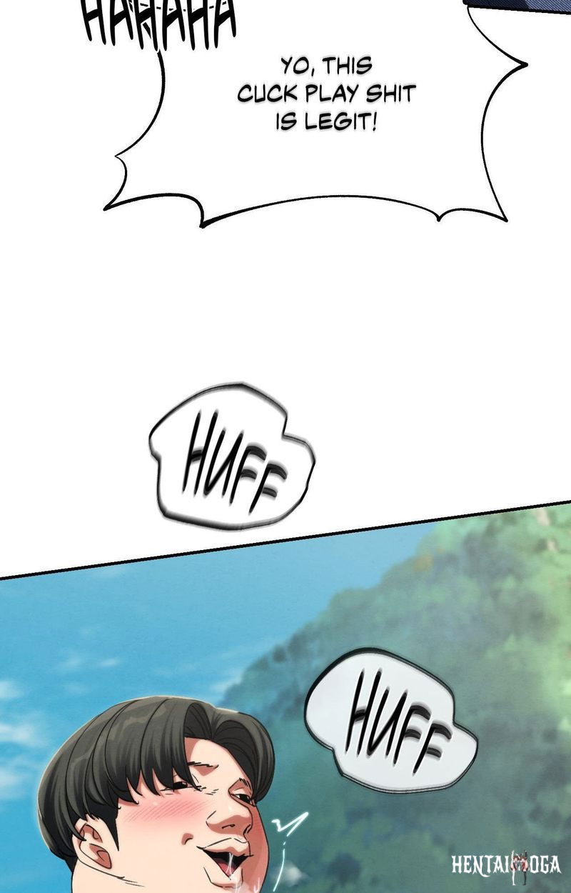 Seniors of Class 5 Seniors of Class 5 Chapter 102 - Page 40