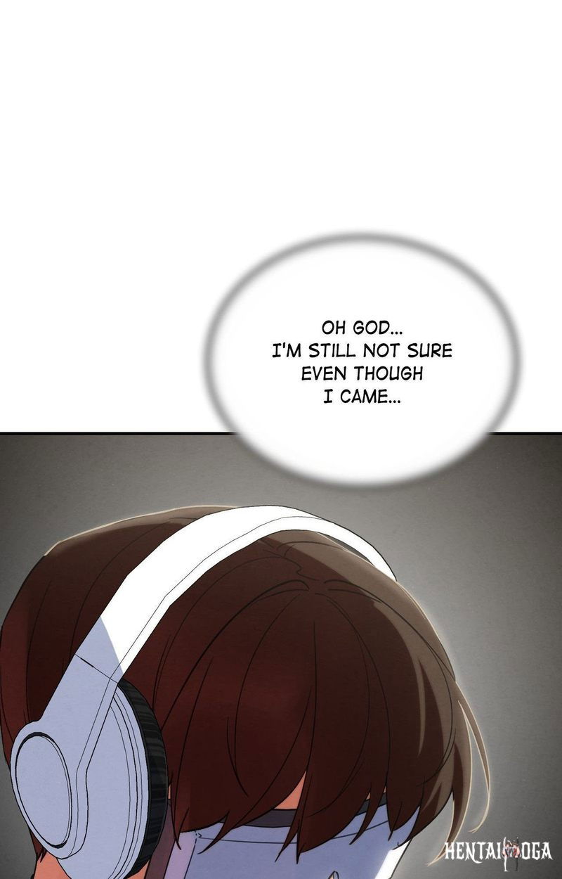 Seniors of Class 5 Seniors of Class 5 Chapter 102 - Page 43