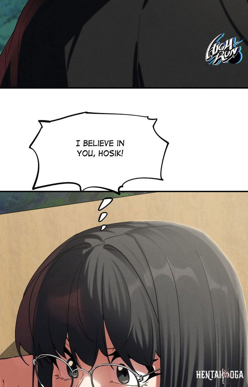 Seniors of Class 5 Seniors of Class 5 Chapter 102 - Page 48