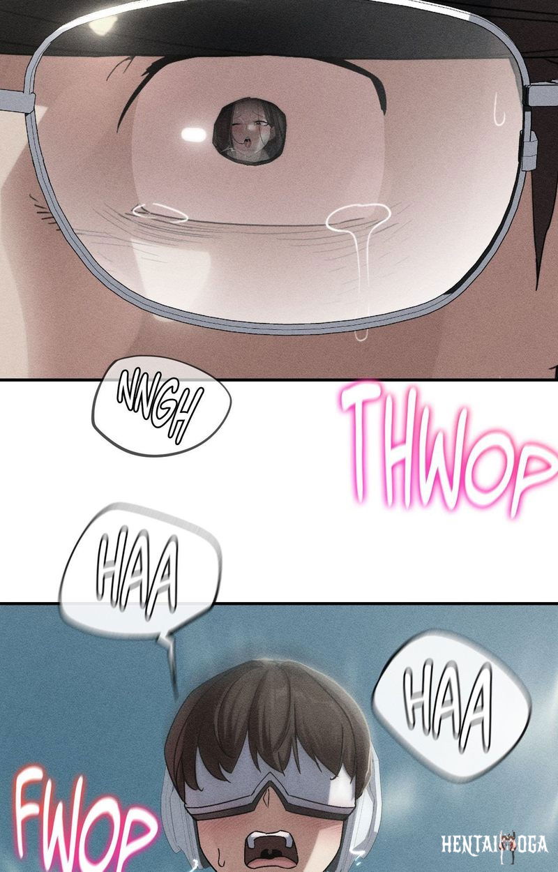 Seniors of Class 5 Seniors of Class 5 Chapter 102 - Page 5