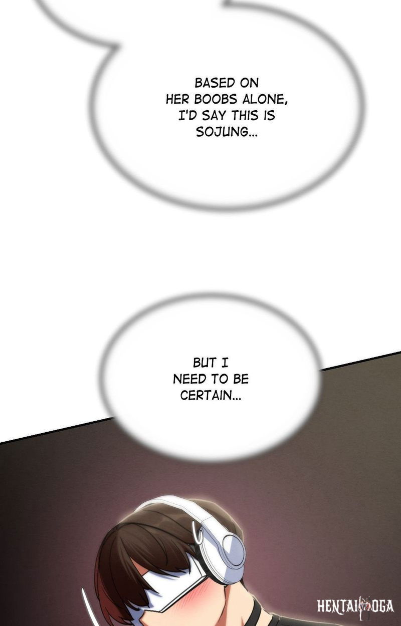 Seniors of Class 5 Seniors of Class 5 Chapter 102 - Page 53