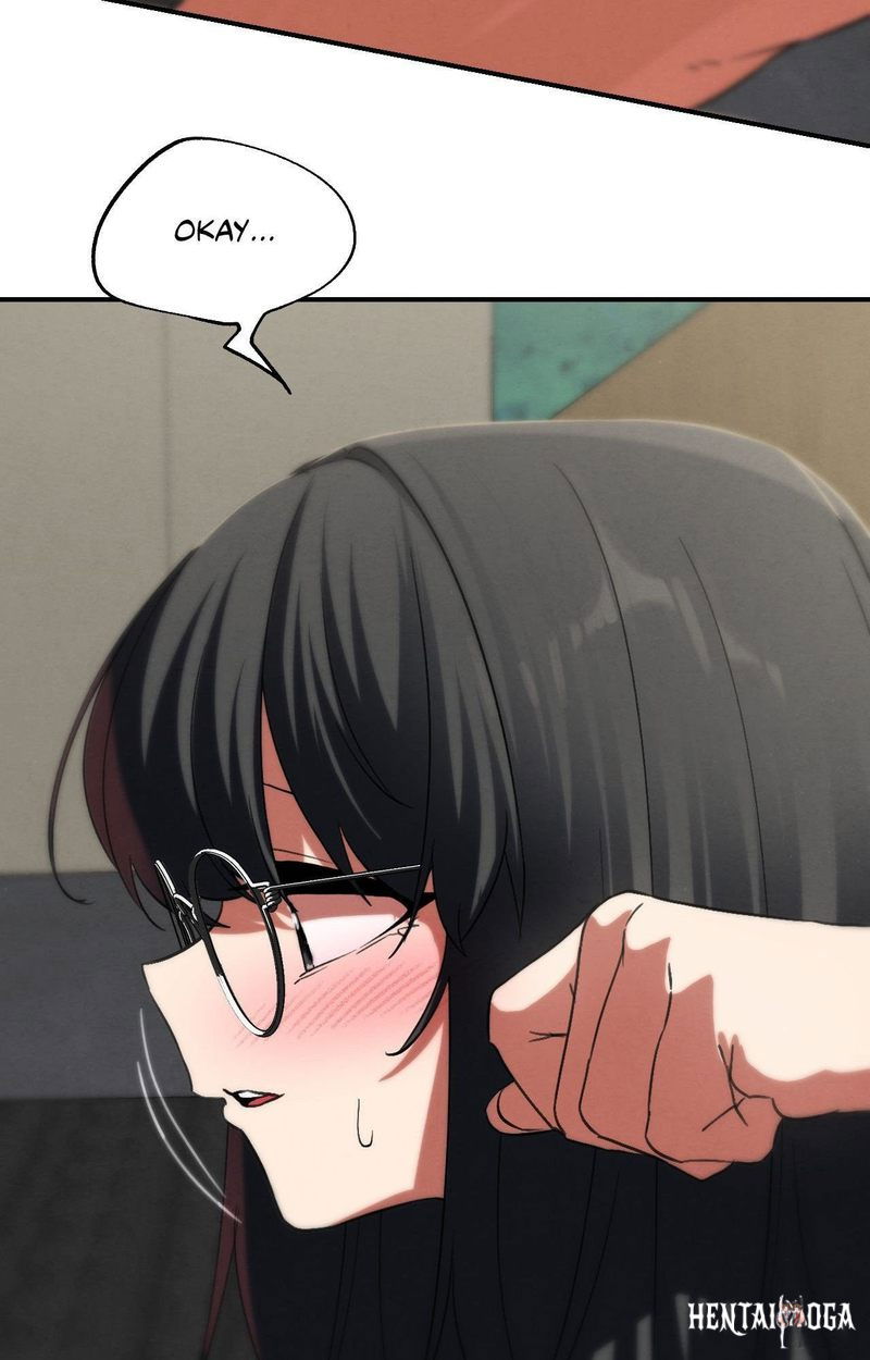 Seniors of Class 5 Seniors of Class 5 Chapter 102 - Page 57