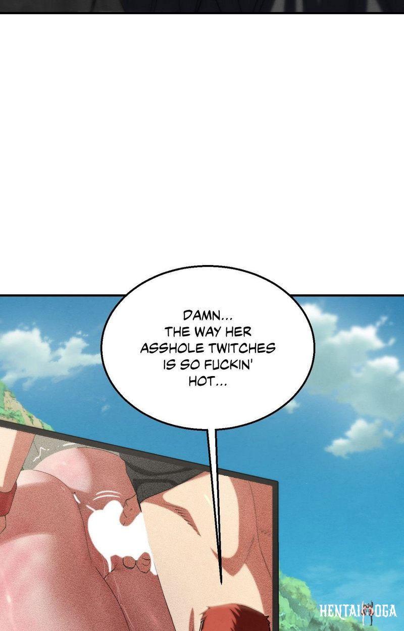 Seniors of Class 5 Seniors of Class 5 Chapter 102 - Page 58