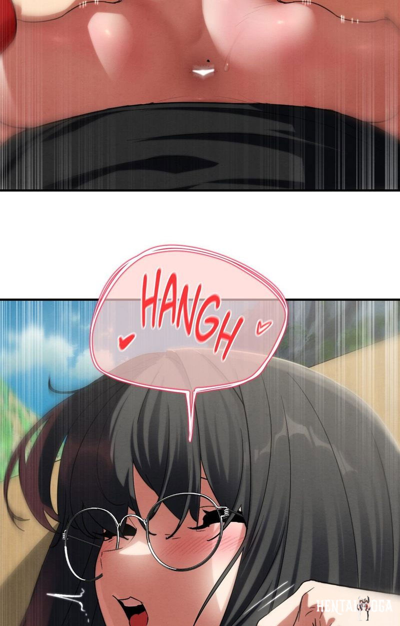 Seniors of Class 5 Seniors of Class 5 Chapter 102 - Page 64