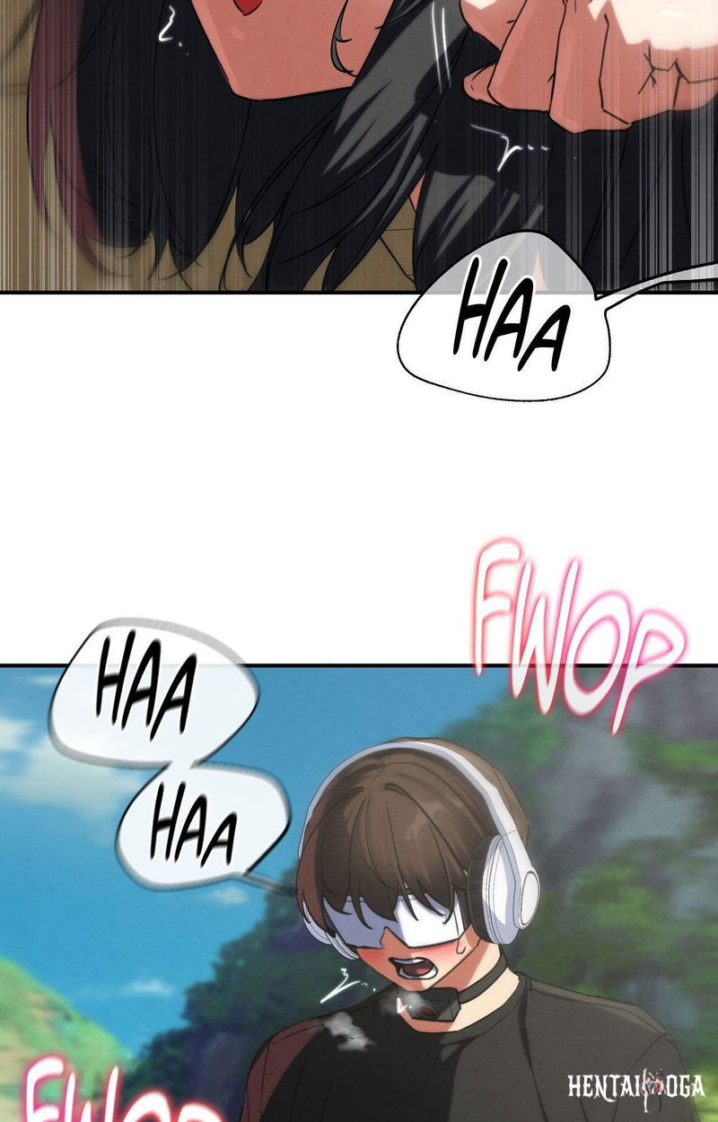 Seniors of Class 5 Seniors of Class 5 Chapter 102 - Page 65