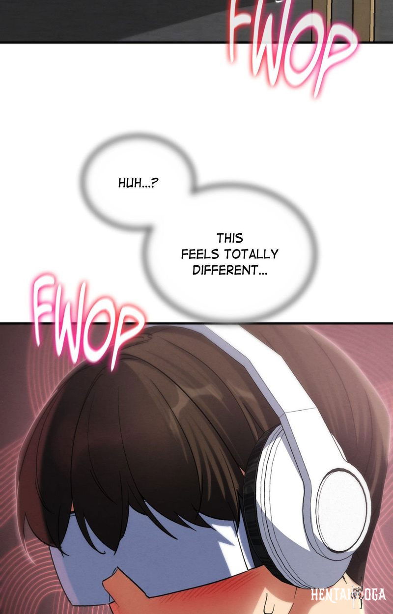 Seniors of Class 5 Seniors of Class 5 Chapter 102 - Page 67