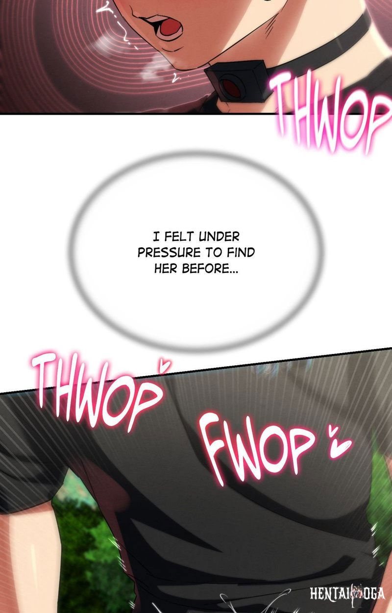 Seniors of Class 5 Seniors of Class 5 Chapter 102 - Page 68