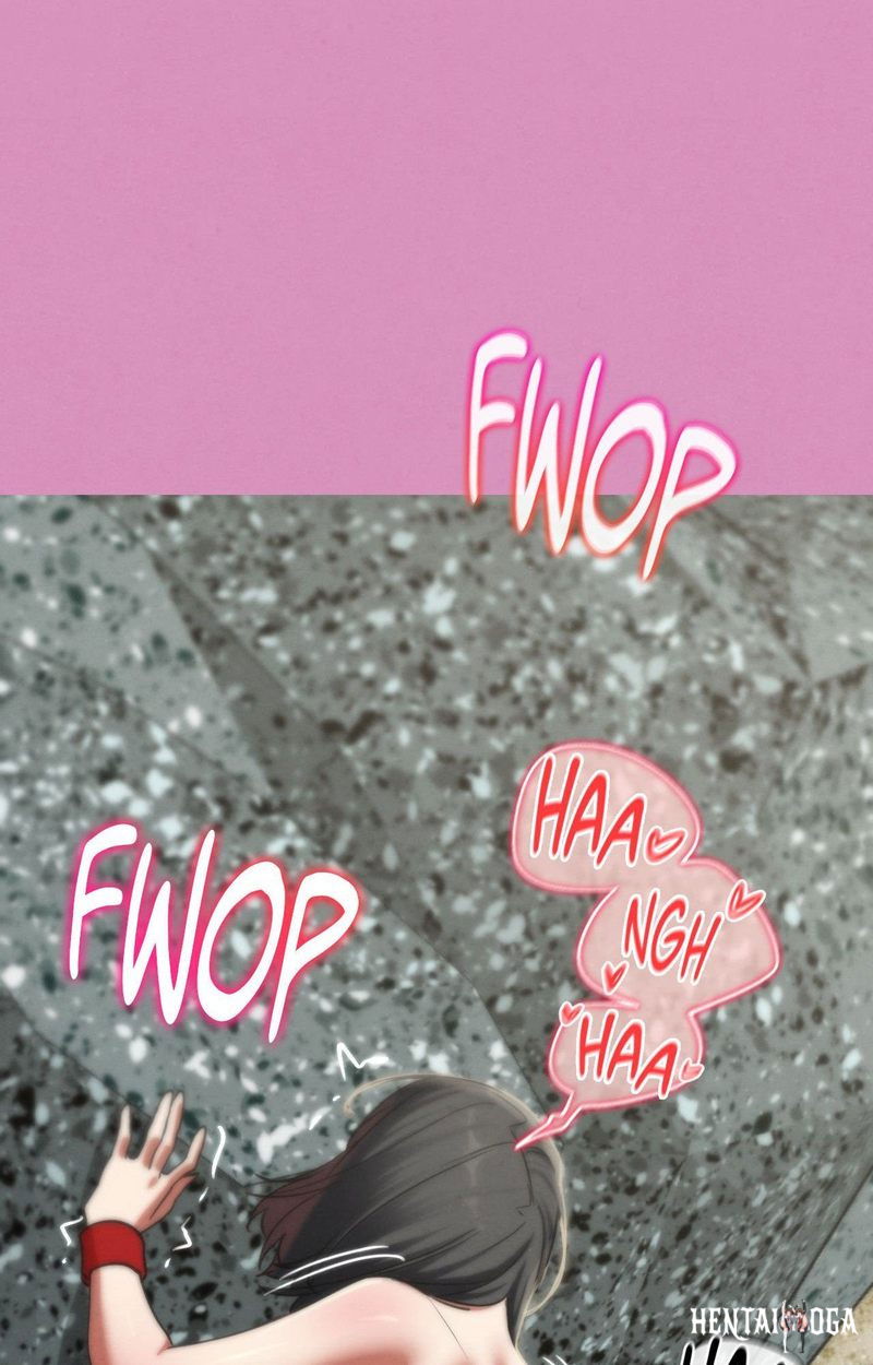 Seniors of Class 5 Seniors of Class 5 Chapter 102 - Page 70