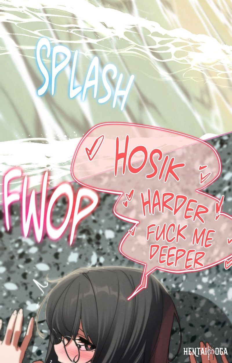 Seniors of Class 5 Seniors of Class 5 Chapter 102 - Page 72