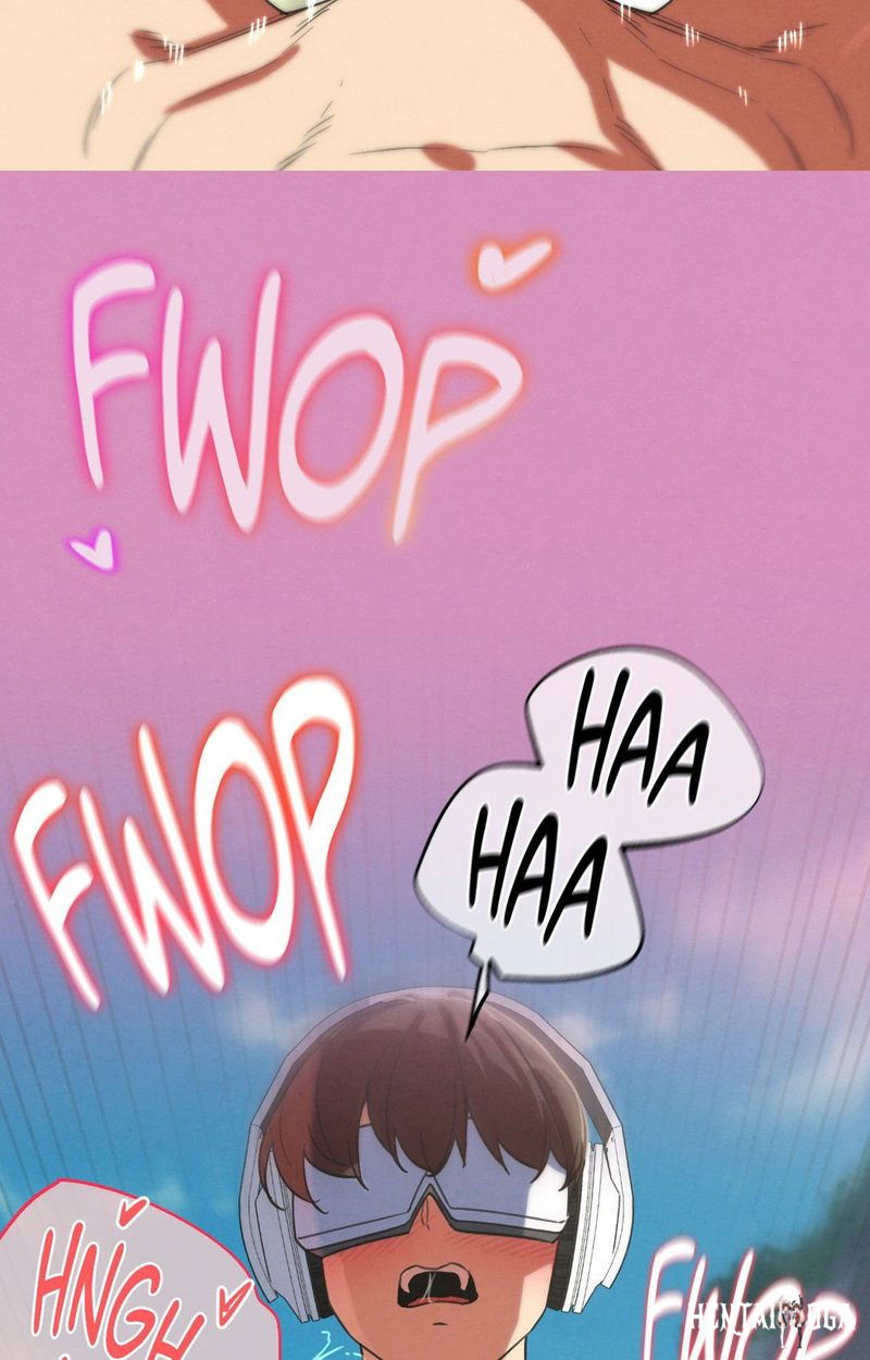 Seniors of Class 5 Seniors of Class 5 Chapter 102 - Page 74