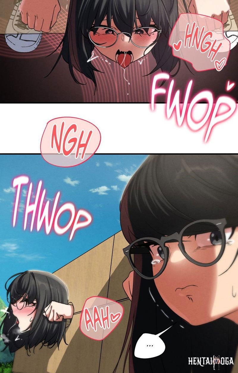 Seniors of Class 5 Seniors of Class 5 Chapter 102 - Page 83