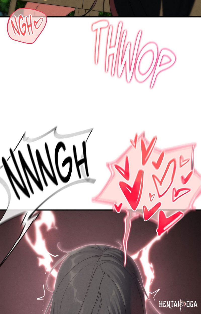 Seniors of Class 5 Seniors of Class 5 Chapter 102 - Page 84