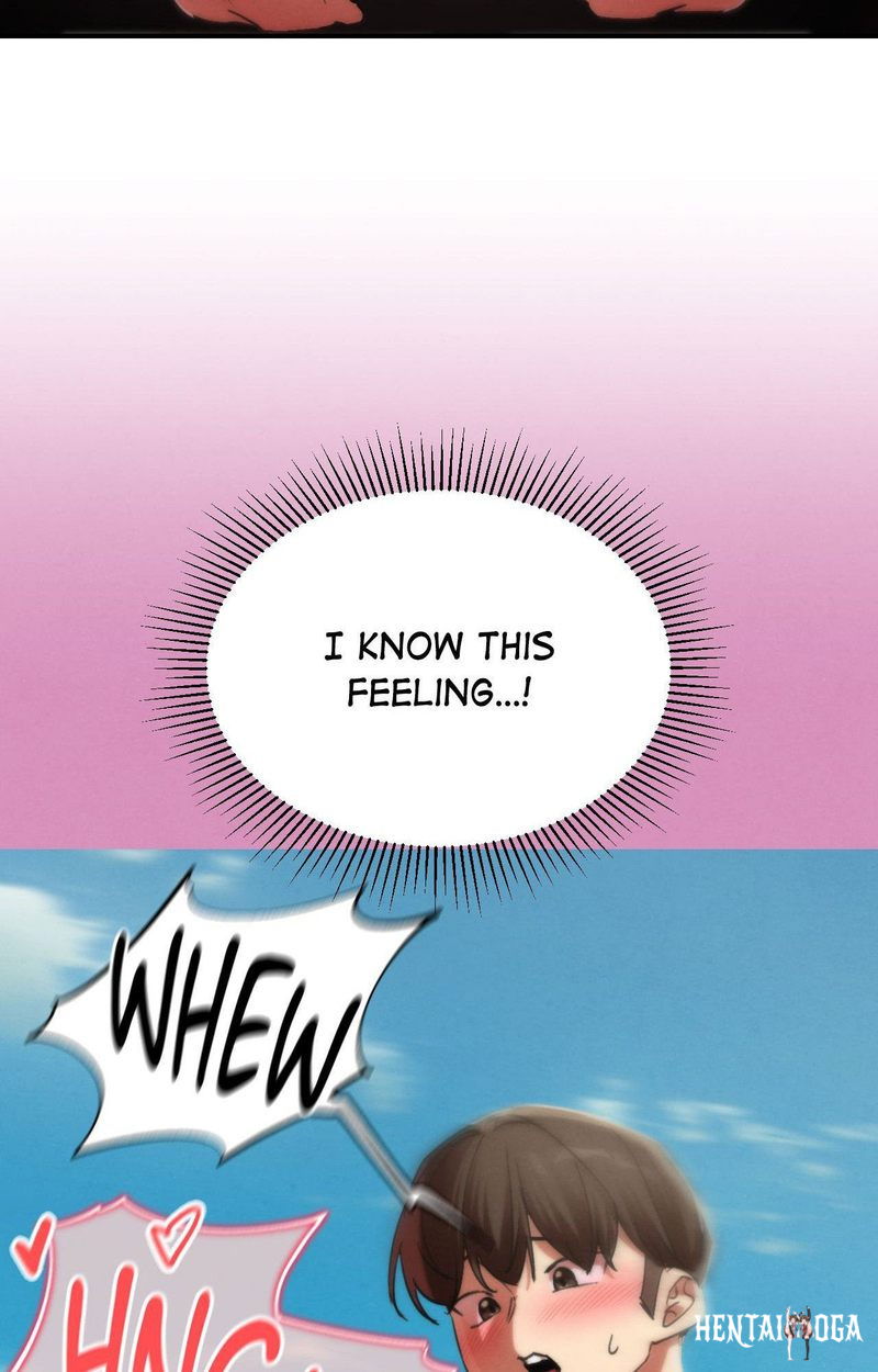 Seniors of Class 5 Seniors of Class 5 Chapter 102 - Page 87