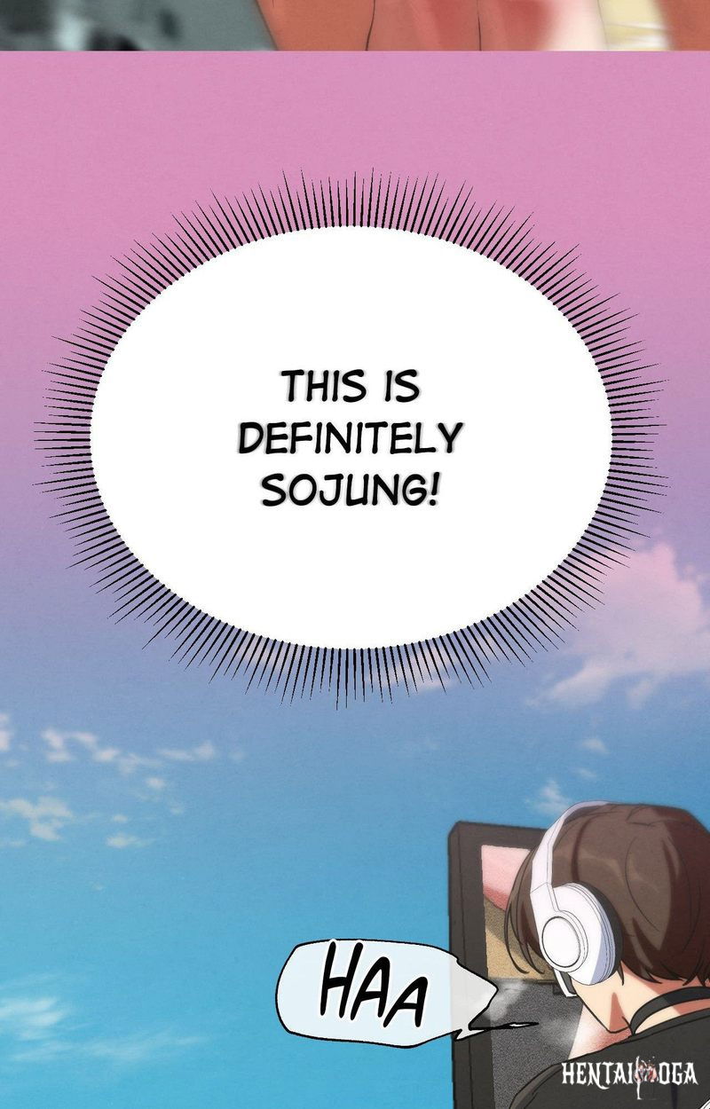 Seniors of Class 5 Seniors of Class 5 Chapter 102 - Page 89