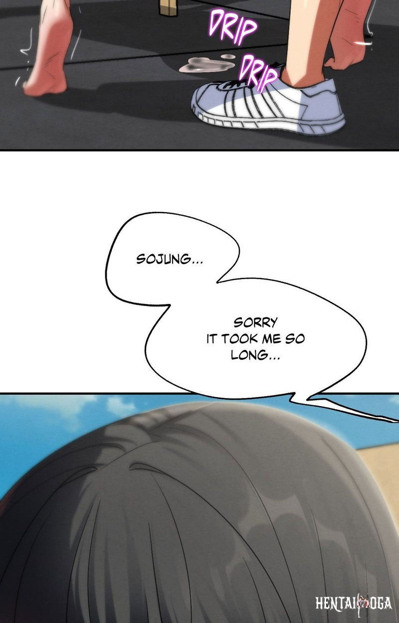 Seniors of Class 5 Seniors of Class 5 Chapter 102 - Page 91