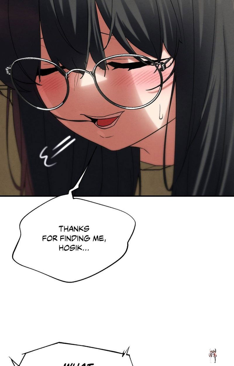 Seniors of Class 5 Seniors of Class 5 Chapter 102 - Page 92