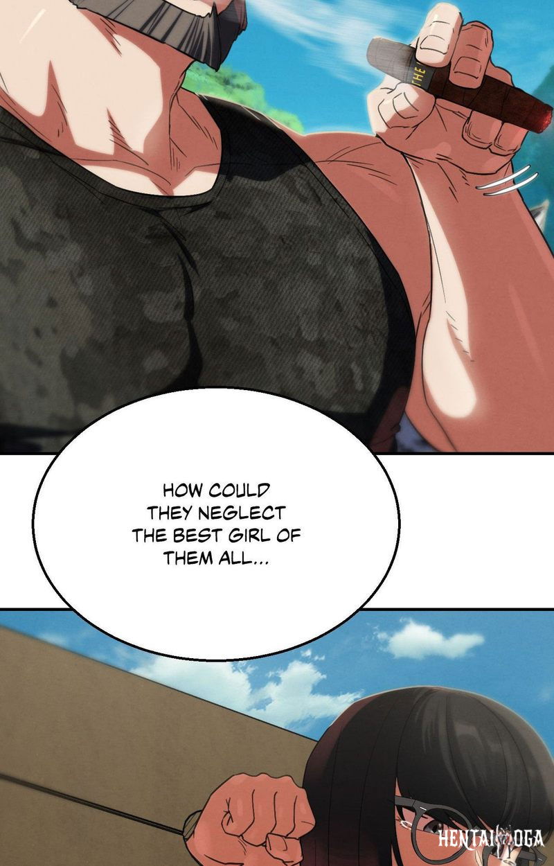 Seniors of Class 5 Seniors of Class 5 Chapter 102 - Page 96