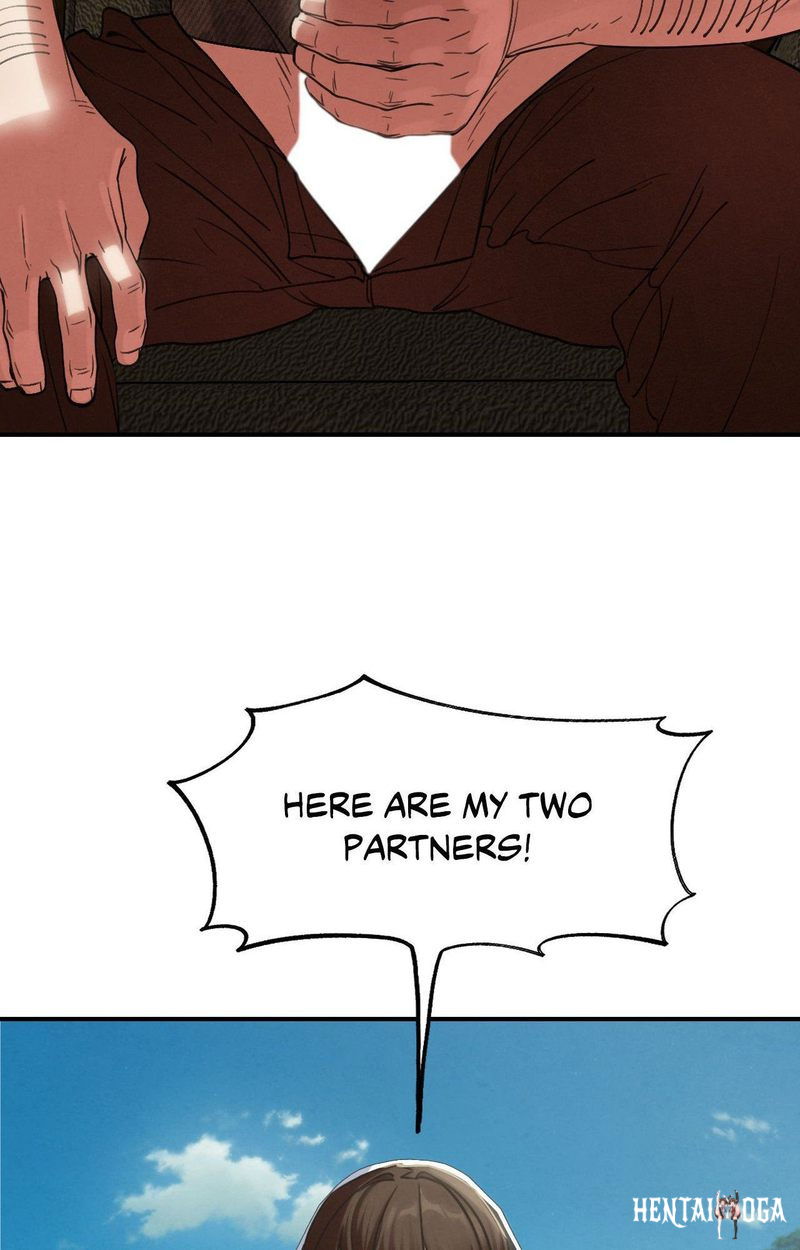 Seniors of Class 5 Seniors of Class 5 Chapter 102 - Page 99