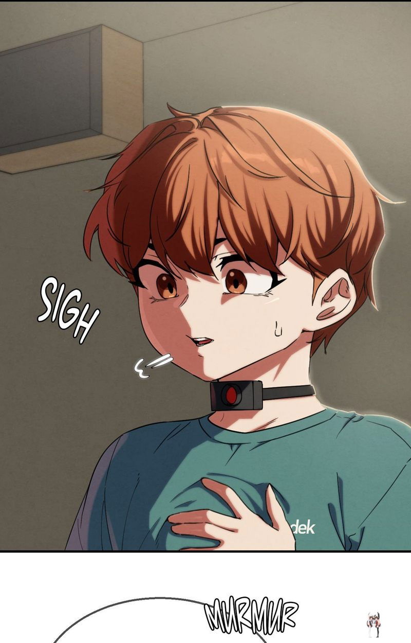 Seniors of Class 5 Seniors of Class 5 Chapter 103 - Page 10