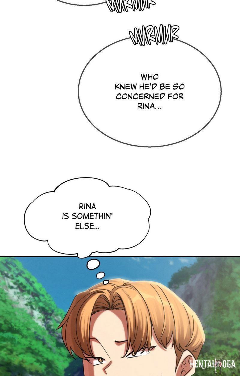 Seniors of Class 5 Seniors of Class 5 Chapter 103 - Page 103