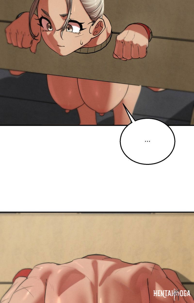 Seniors of Class 5 Seniors of Class 5 Chapter 103 - Page 106