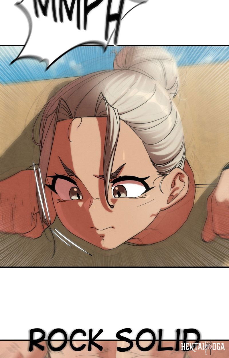 Seniors of Class 5 Seniors of Class 5 Chapter 103 - Page 108