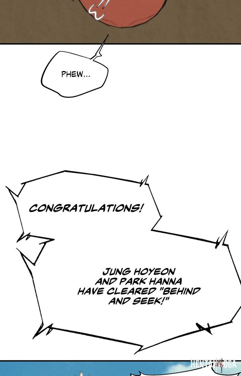 Seniors of Class 5 Seniors of Class 5 Chapter 103 - Page 111