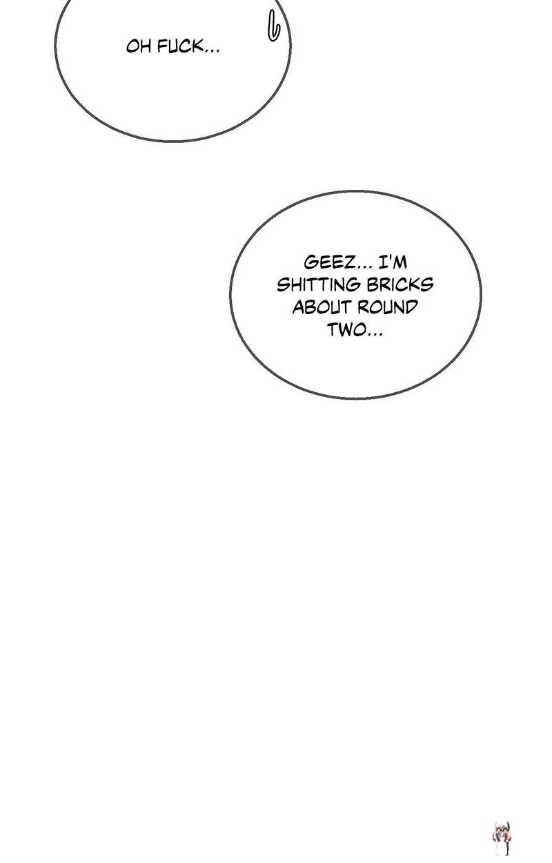 Seniors of Class 5 Seniors of Class 5 Chapter 103 - Page 118