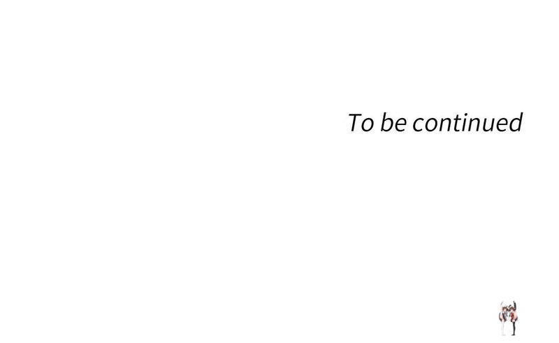 Seniors of Class 5 Seniors of Class 5 Chapter 103 - Page 119