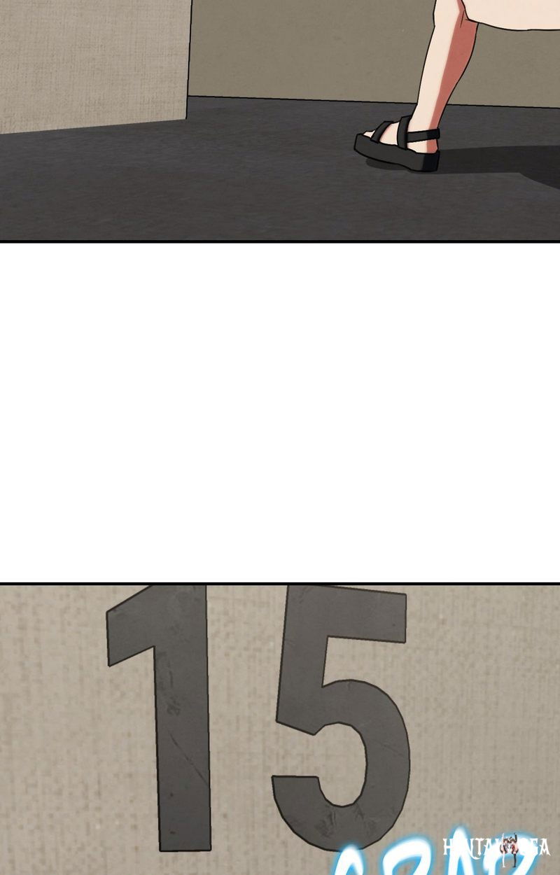 Seniors of Class 5 Seniors of Class 5 Chapter 103 - Page 13