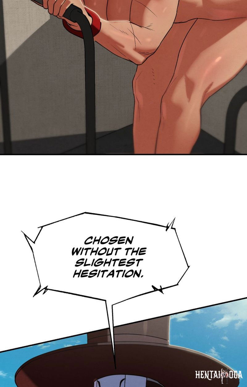 Seniors of Class 5 Seniors of Class 5 Chapter 103 - Page 16