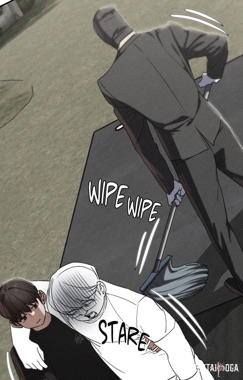 Seniors of Class 5 Seniors of Class 5 Chapter 103 - Page 2