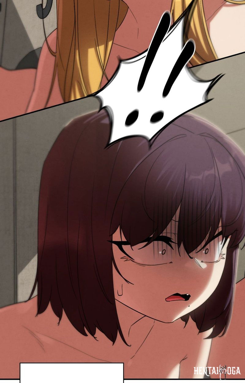 Seniors of Class 5 Seniors of Class 5 Chapter 103 - Page 23