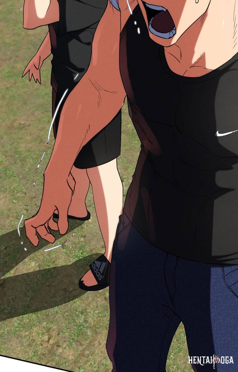 Seniors of Class 5 Seniors of Class 5 Chapter 103 - Page 25