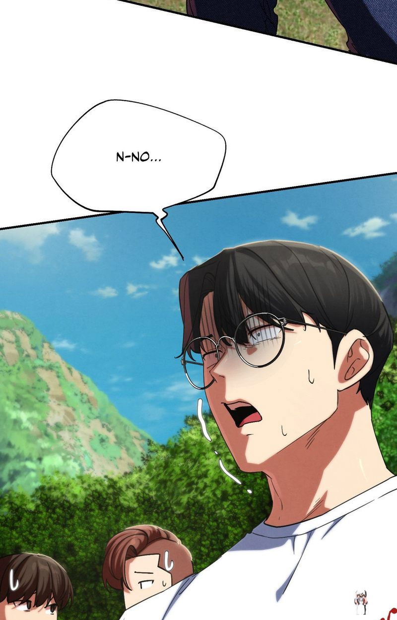 Seniors of Class 5 Seniors of Class 5 Chapter 103 - Page 26