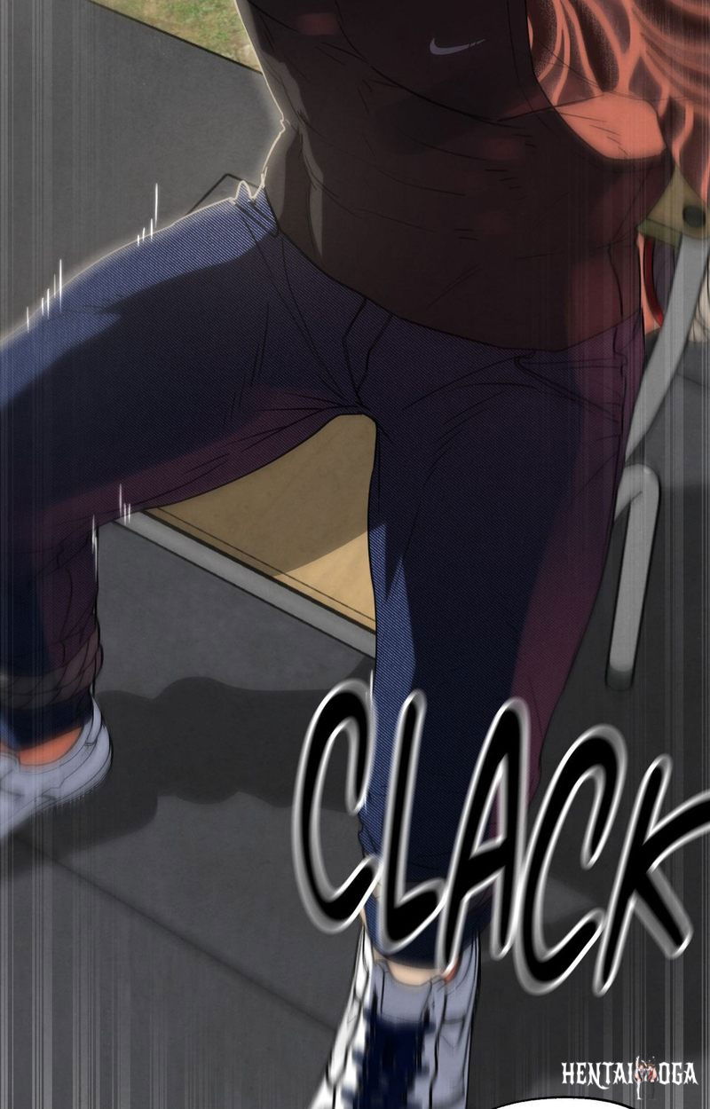 Seniors of Class 5 Seniors of Class 5 Chapter 103 - Page 30