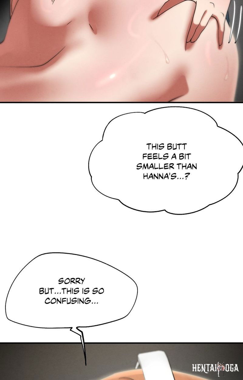 Seniors of Class 5 Seniors of Class 5 Chapter 103 - Page 39