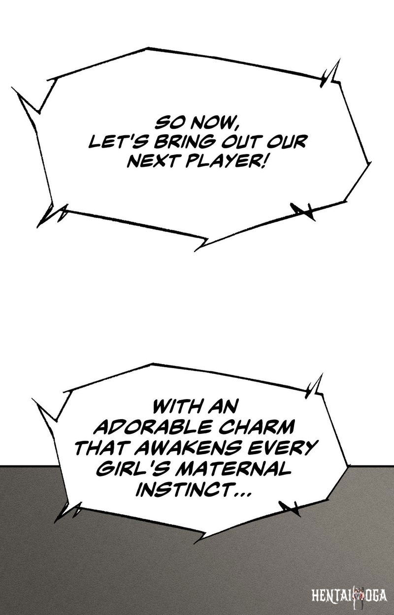 Seniors of Class 5 Seniors of Class 5 Chapter 103 - Page 4